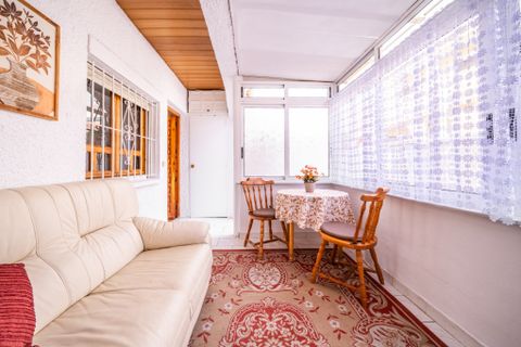 Byhus i La Marina, Alicante, La Marina - € 75.000 | Ref: W6113VA - foto 3